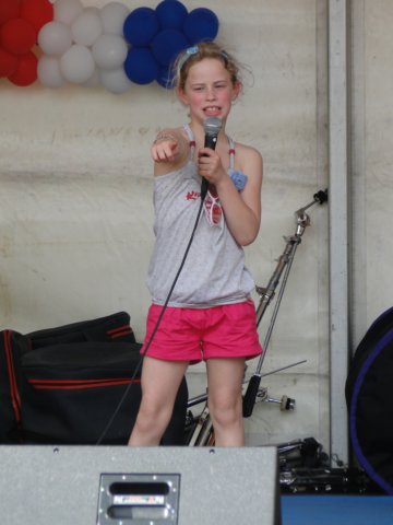 koninginnedag 2012 190.jpg